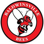 Michael Pollock Superintendent of Baldwinsville Central Schools - @michael_baldwinsville2023 - Instagram