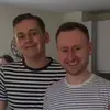 michaelpollock17 - @michaelpollock17 - TikTok