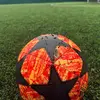 michaelpollock - @michaelpollock07 - TikTok