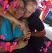 Mike Pollock - Facebook