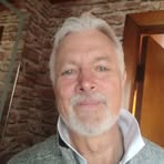 Michael Polny - Facebook