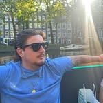 Michael Polny - @mpolny716 - Instagram