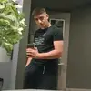 Mixalhs - @michael_poly - TikTok