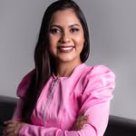 polyanna Michely - @polyanna_sobrancelhas - Instagram