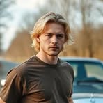 Michael Polansky - Facebook