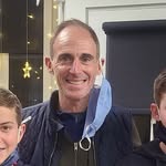Michael Polonsky - @michaelpolonsky1969 - Instagram