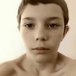 Michael Polonsky - @polonskymichael - Instagram