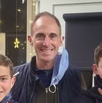 Michael Polonsky - Facebook