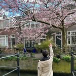 Michael Polonsky - @michaelpol147 - Instagram