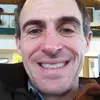 michaelpolonsky7 - @michaelpolonsky7 - TikTok