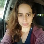 Michal Polonsky - @michalpolonsky - Instagram