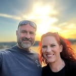 Steven Michael Polonsky - @bohica421 - Instagram