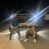 Jojo_on6s - @michael_polster0 - TikTok