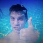 Michael Heelmut Polster - @michaelheelmut - Instagram