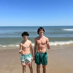 @michael_polster03 - Instagram