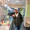Michael Polster12 - @micha00056 - TikTok