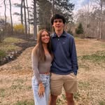 Michael Polster - @michael.polster08 - Instagram
