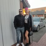 Michael Polster - @michael.p_01 - Instagram