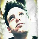 Michael Polster - @schleicher586 - Instagram