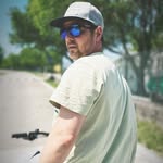 Michael Polster - @polstermichl - Instagram