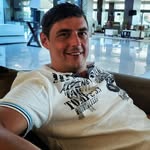 Michael Polster - @michael.polster.82 - Instagram
