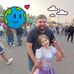 Michael Polster - Facebook