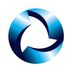 Michael Polster - Facebook