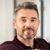 Michael Polster - @michael.polster0 - TikTok