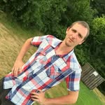 Michael Polster - @pokolus_pakernikus - Instagram