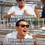 Michael Polster - @michael.polster.7 - Instagram