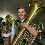 Michael Polster - @polstermichi - Instagram