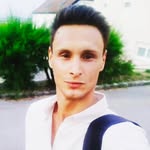 Michael Polstermüller - @michael_polstermueller - Instagram