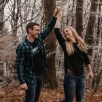MichaelPolsterer - @michaelpolsterer - Instagram