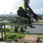 Mike - @michael.polster - Instagram