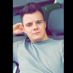 Poista - @michael_polster - Instagram