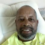 @michael.polston - Instagram