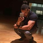 Michael  polston - @polston_michael - Instagram