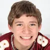 Michael Polston701 - @michaelpolston701 - TikTok