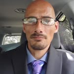 Michael Polston - @polstonmichael - Instagram
