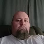 Michael Polston - @polstonmichael44 - Instagram