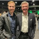 michael polston - @polstong38 - Instagram