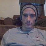 Michael Polston - @michael.polston.161 - Instagram