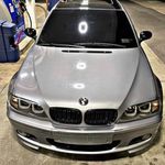 Michael Polston - @michael.polston.71 - Instagram