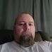 Michael Polston - Facebook