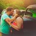 Michael Polston - Facebook