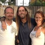 Michael Polston - @mpolston - Instagram