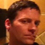 Michael Polston - @mkpol7439 - Instagram