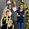 Michael Polston - @michael.polston3 - TikTok