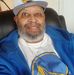 Michael Polston - Facebook