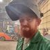 Michael Polston - Facebook